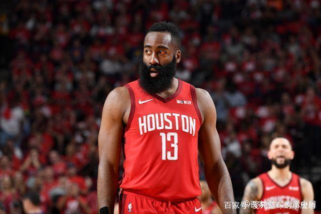 东契奇73分率队擒鹰 布克空砍62分太阳止7连胜