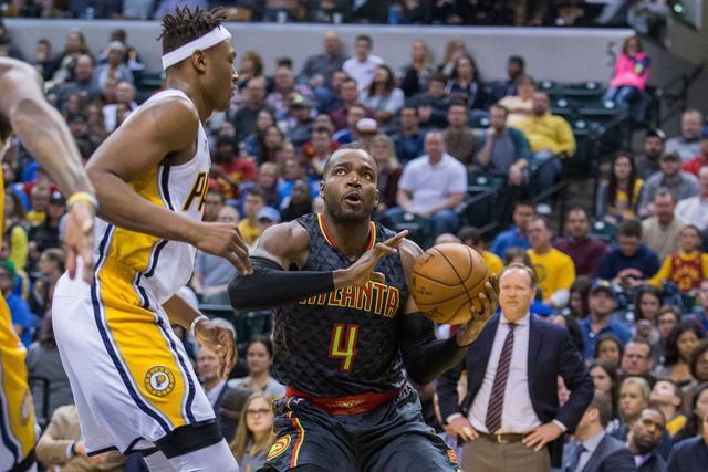 伊卡尔迪身价跌至1300万欧 最高曾达到1亿