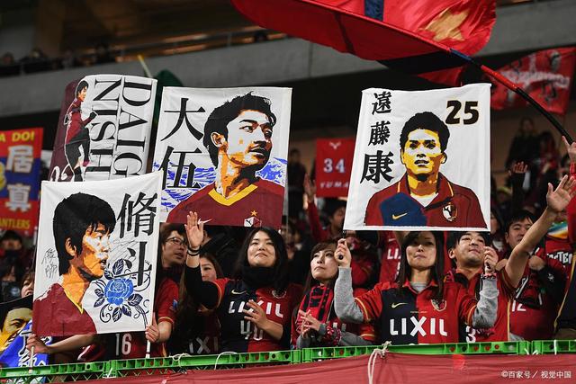低迷！尤文最近7场只1胜  欧冠2连败意甲排名第8