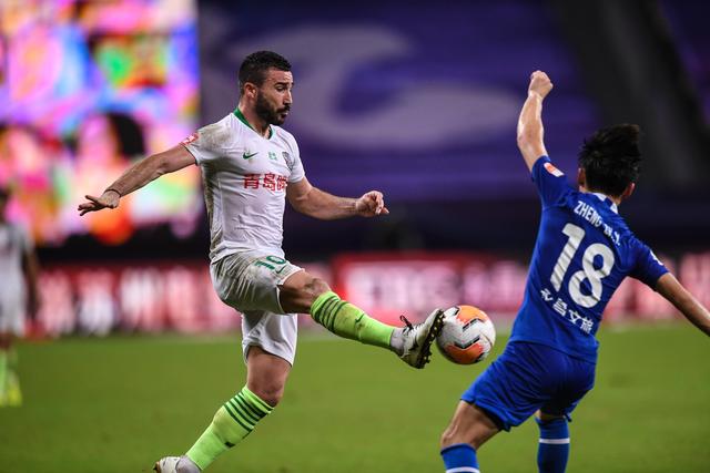 克雷25分库里打铁保罗复出 勇士送奇才12连败