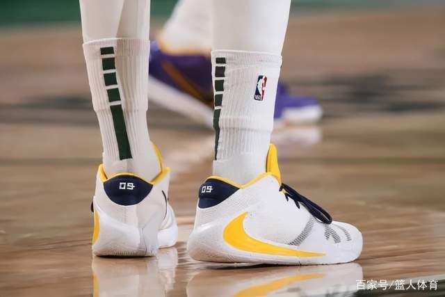 大运男篮最终排名中国第10 创近20年最佳战绩