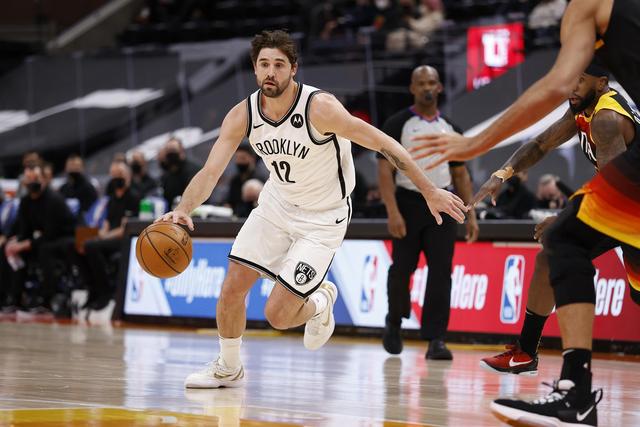 太阳报：切尔西明夏锁定凯莱赫 或匹配3500万估价