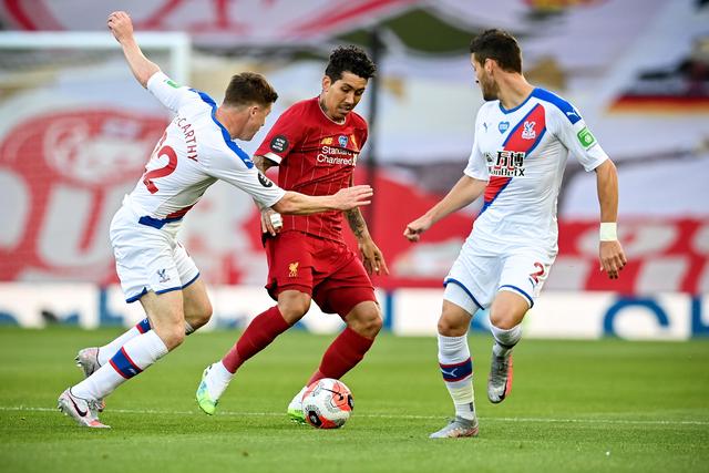 孙铭徽24+17广厦大胜天津 深圳力克福建3连胜