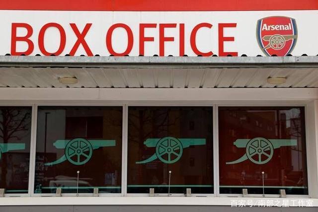 崔永熙在NBA年薪58万美元 与CBA顶薪相差甚远