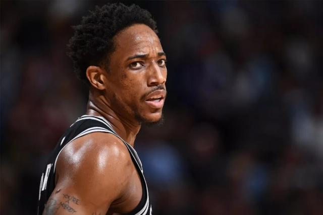 张镇麟20分辽宁不敌新疆 吴前16分浙江胜青岛