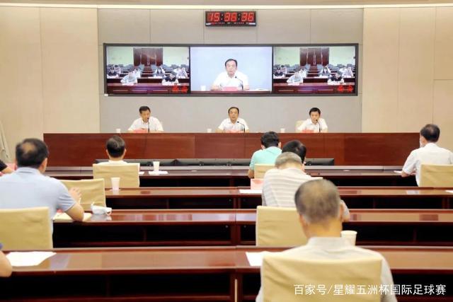 彭伟国：支持徐彬留洋破局方为少年正道 关键在实力与适应