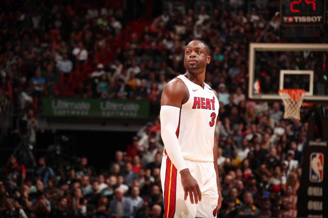 曼联换帅立竿见影！数据示蓝军难破11年魔咒