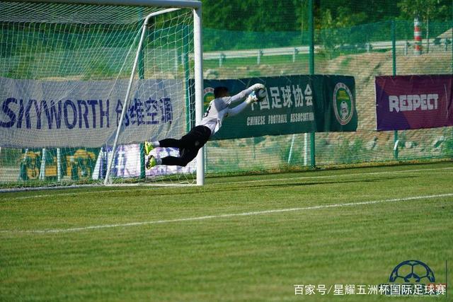 欧冠-莱奥制胜本纳塞尔助攻 AC米兰1-0赫罗纳