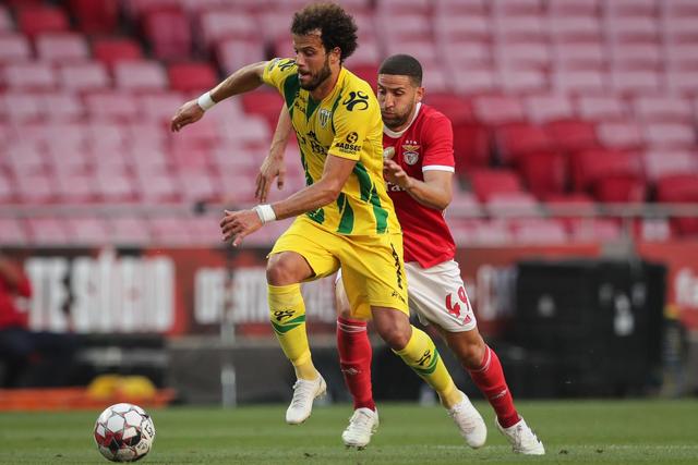 法国队官方媒体恭喜姆巴佩入选FIFPRO年度最佳