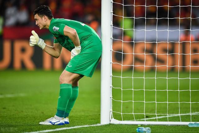 王思雨14分杰克逊17+6 中国女篮惜败澳大利亚