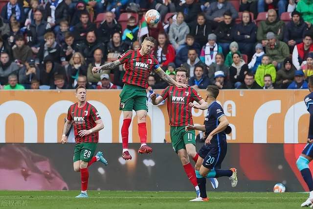 瓜帅：若冒犯到穆帅我道歉 但他有3个冠军我有6个