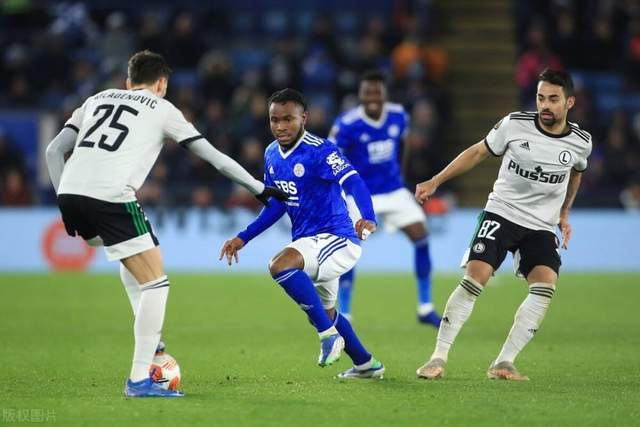 约基奇32+12+7詹姆斯27+6+8 掘金力克湖人1-0