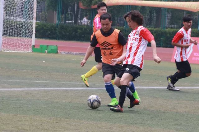 英超-阿马德帽子戏法 曼联3-1逆转南安普顿