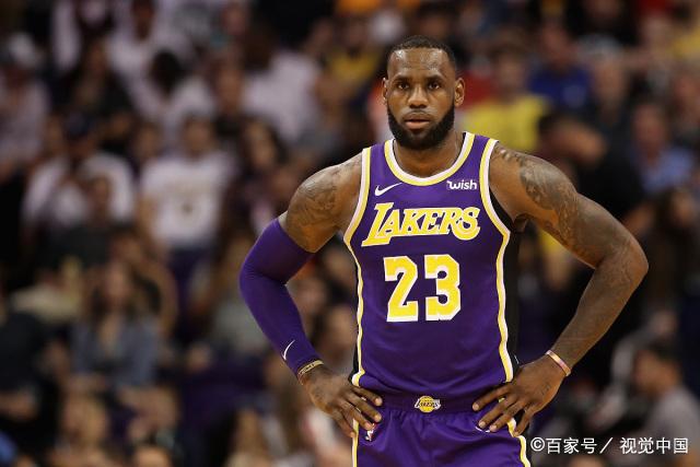 西超杯-贝林厄姆破门罗德里戈建功 皇马3-0马略卡