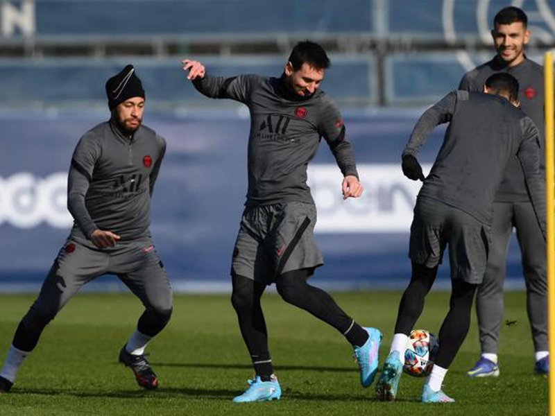 金年会品牌故事