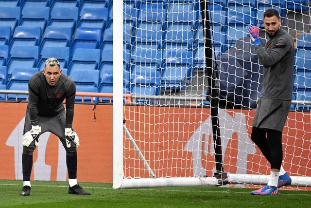 阿森纳或留力周末战曼联 数据示国米坐和望赢