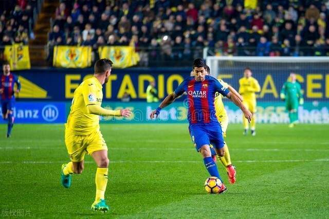 阿莫林：喜欢挑战 如果能战胜曼城将是个好兆头