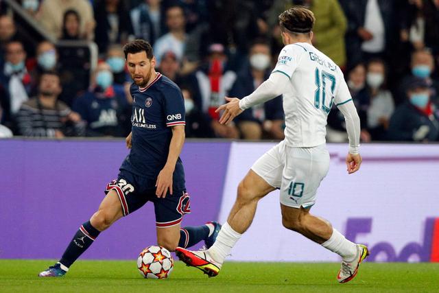 马雷斯卡：我们都相信穆德里克是清白的