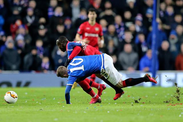 骑士11连胜终结雷霆15连胜 开拓者大胜鹈鹕