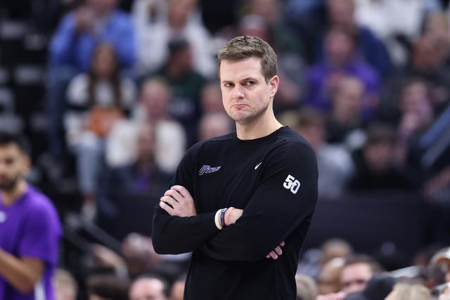 63分先生：我爱天津！在这里有一种家的感觉