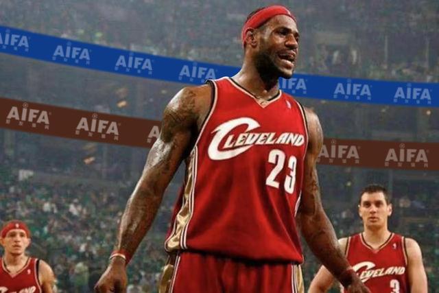 FIBA更新女篮亚洲杯实力榜：中国队升至榜首